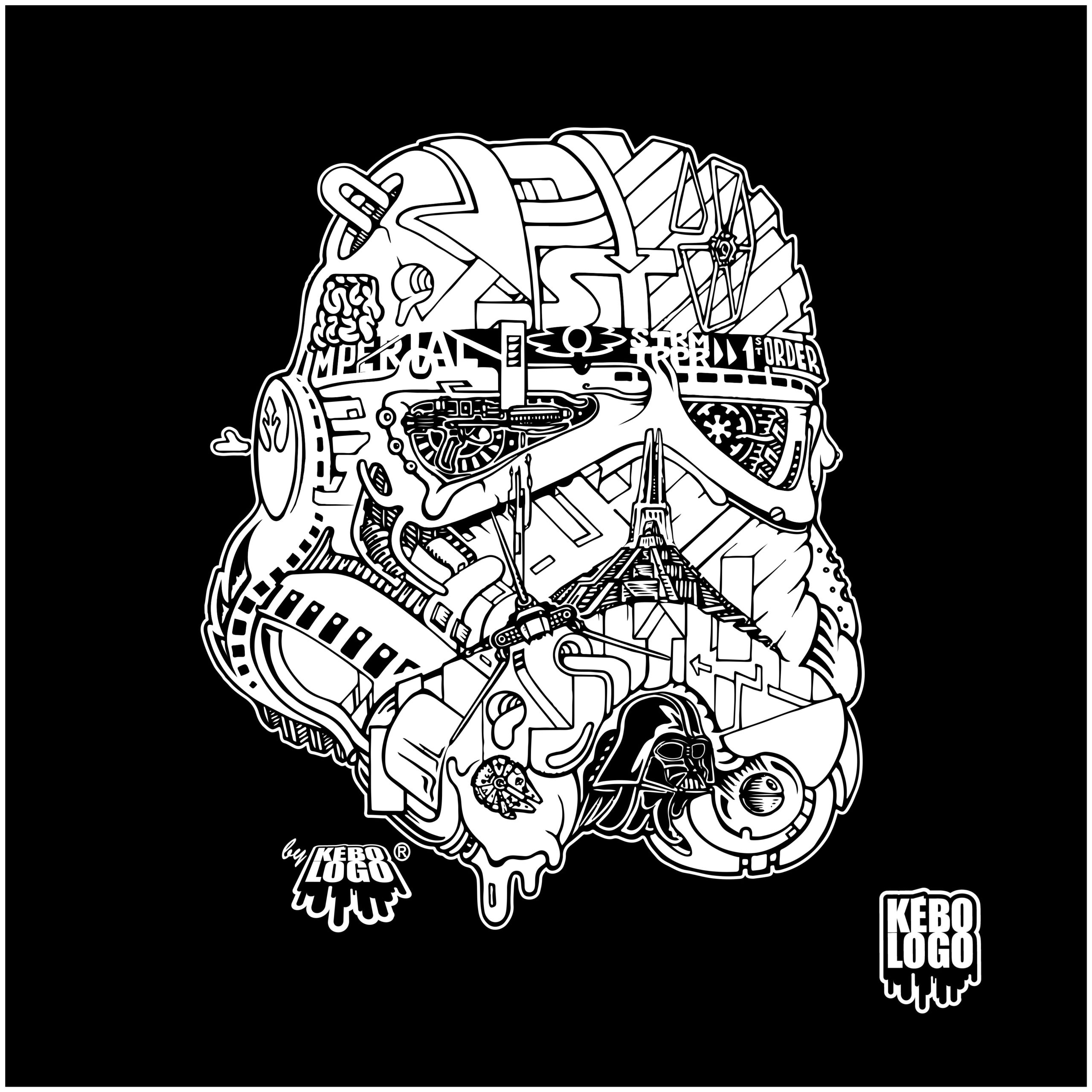 design-Stormtrooper-Olivier-Barot